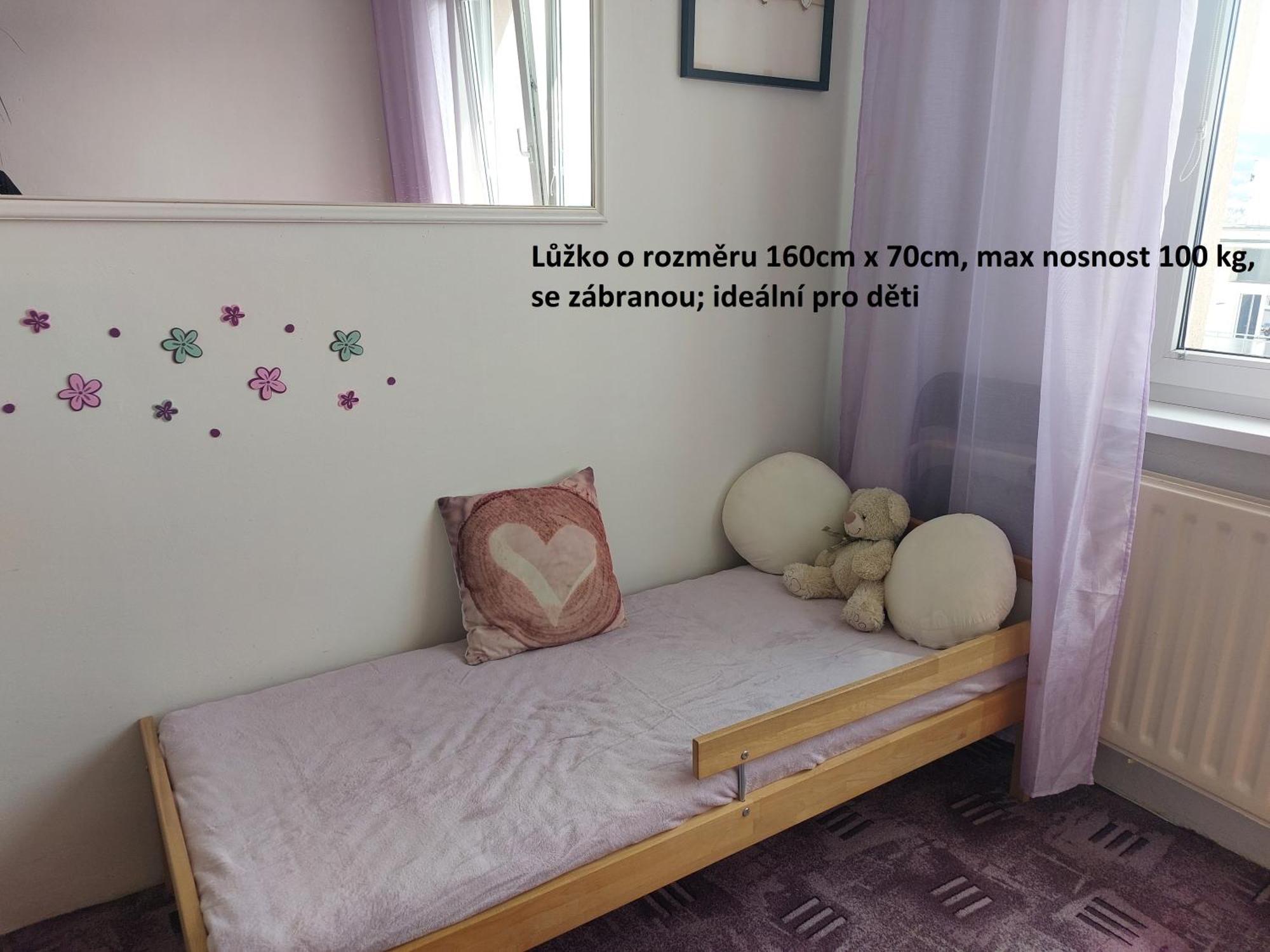 Apartman V Podhuri Krusnych Hor Sokolov Exteriör bild