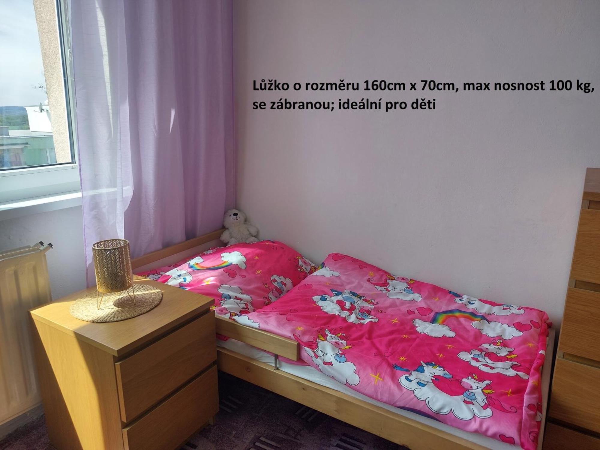 Apartman V Podhuri Krusnych Hor Sokolov Exteriör bild